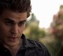 TVD_1273.jpg