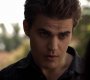 TVD_1276.jpg