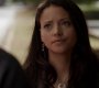 TVD_1278.jpg