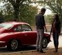 TVD_1279.jpg