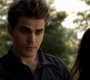 TVD_1281.jpg