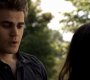 TVD_1282.jpg