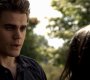 TVD_1283.jpg