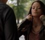 TVD_1287.jpg