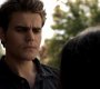 TVD_1290.jpg