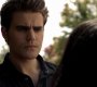 TVD_1291.jpg