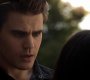 TVD_1295.jpg