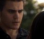 TVD_1296.jpg