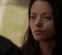 TVD_1298.jpg