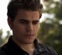 TVD_1299.jpg