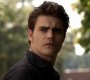 TVD_1302.jpg