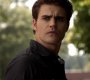 TVD_1303.jpg