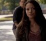 TVD_1306.jpg