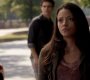 TVD_1307.jpg