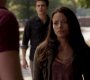 TVD_1308.jpg