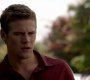 TVD_1310.jpg