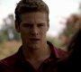 TVD_1311.jpg