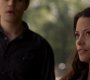 TVD_1316.jpg