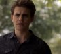 TVD_1317.jpg