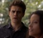 TVD_1318.jpg
