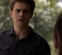 TVD_1319.jpg