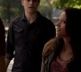 TVD_1320.jpg