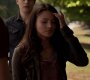 TVD_1321.jpg