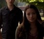 TVD_1322.jpg