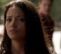 TVD_1323.jpg