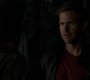 TVD_1587.jpg