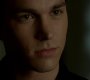 Filename=TVD_1690.jpg
Filesize=35KiB
Dimensions=1280x718
Date added=Dec 10, 2014 TVD_1690.jpg