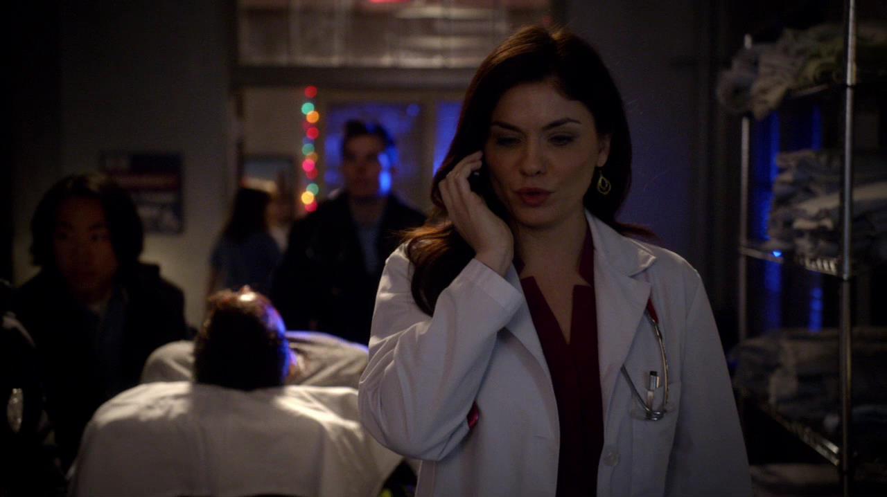 TVD_0004.jpg