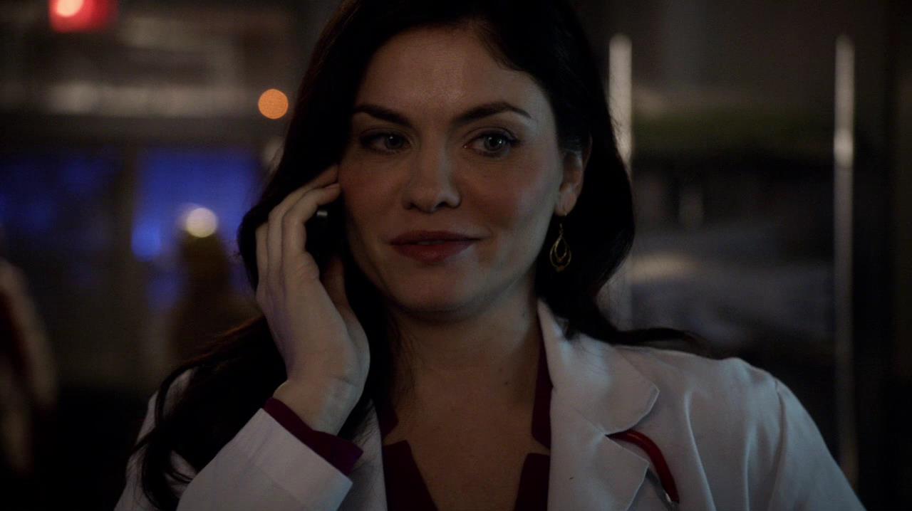 TVD_0014.jpg