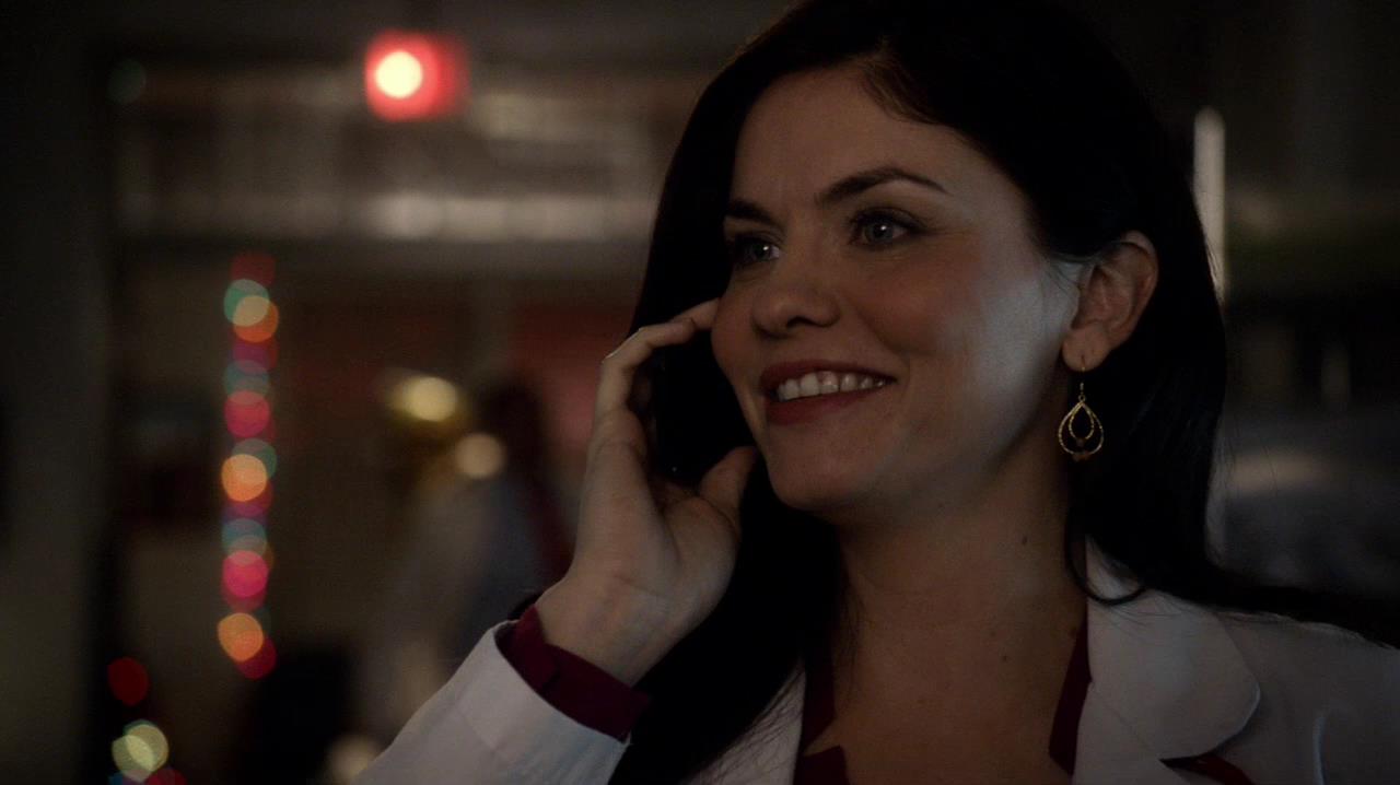 TVD_0015.jpg