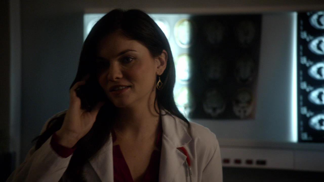 TVD_0018.jpg