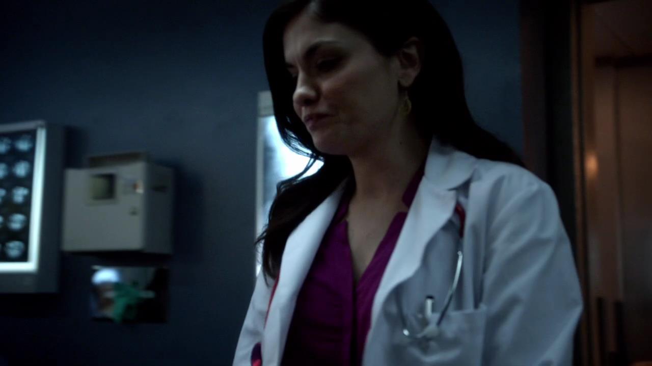 TVD_0021.jpg