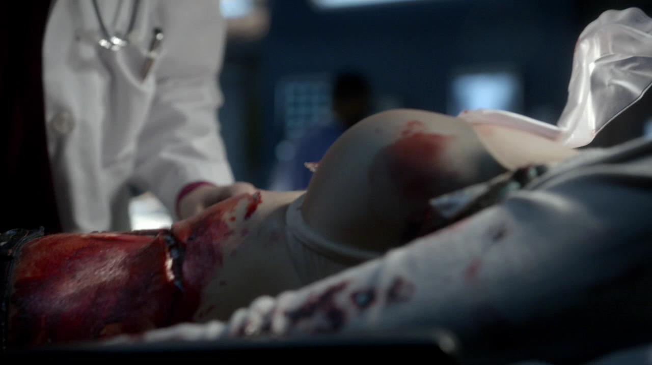 TVD_0027.jpg