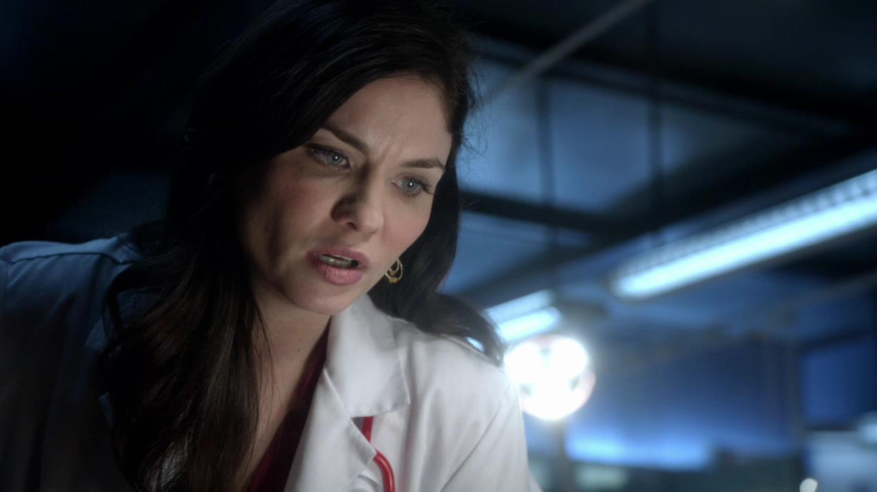TVD_0029.jpg