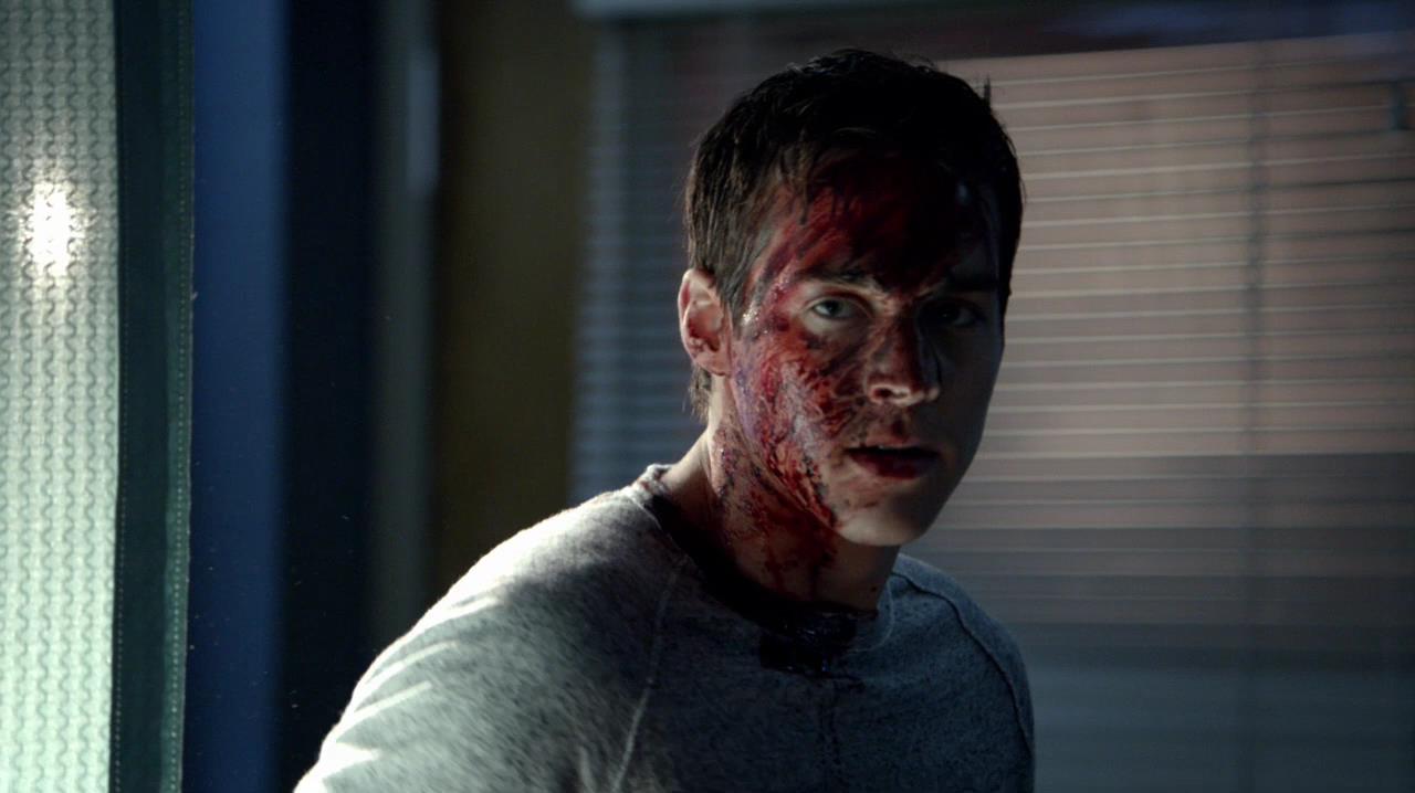 TVD_0040.jpg