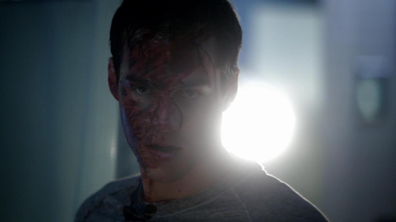 TVD_0044.jpg