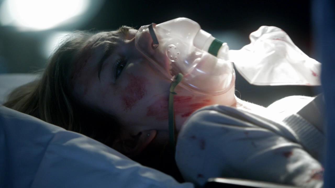 TVD_0050.jpg