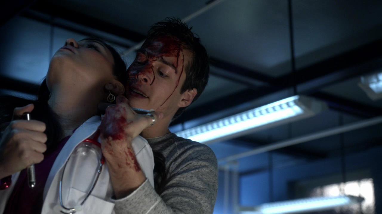 TVD_0055.jpg