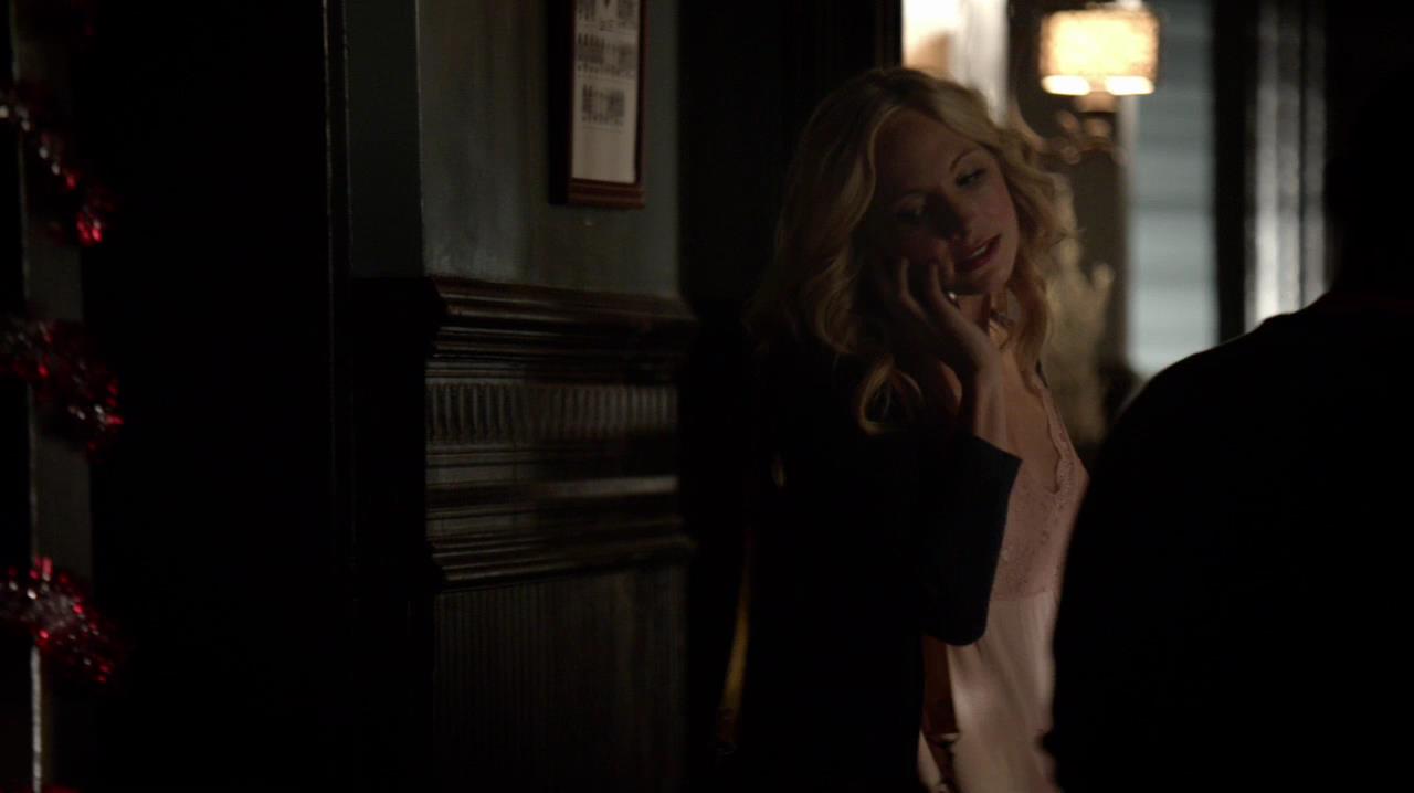 TVD_0113.jpg