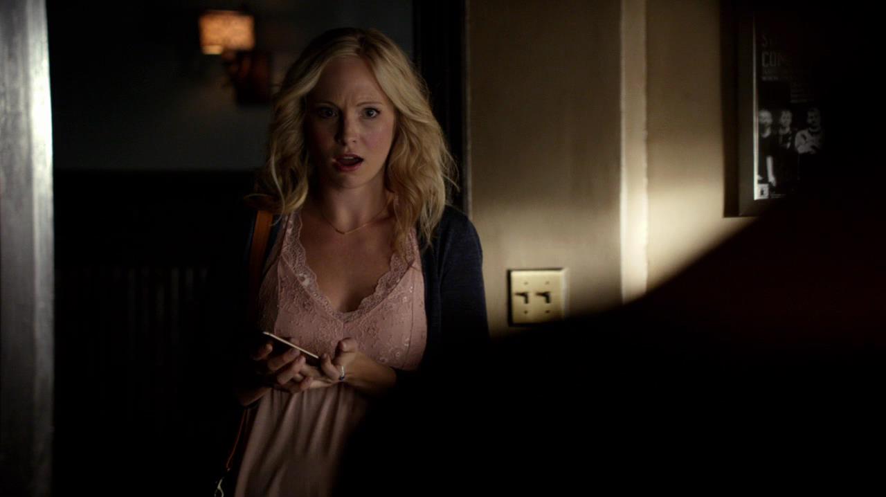 TVD_0122.jpg