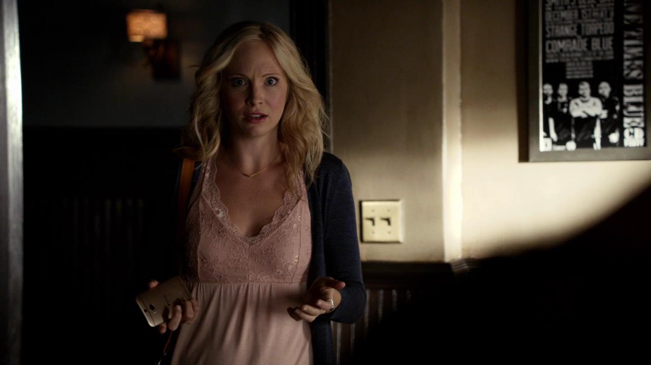 TVD_0123.jpg