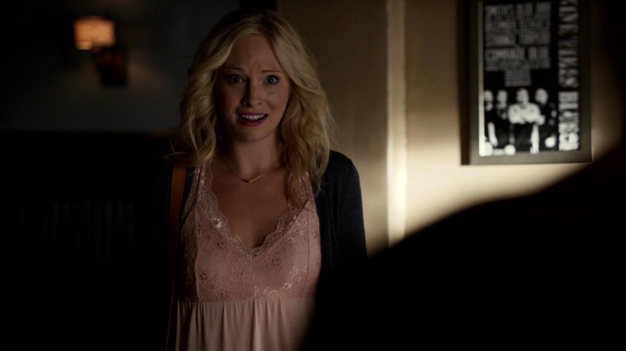 TVD_0124.jpg