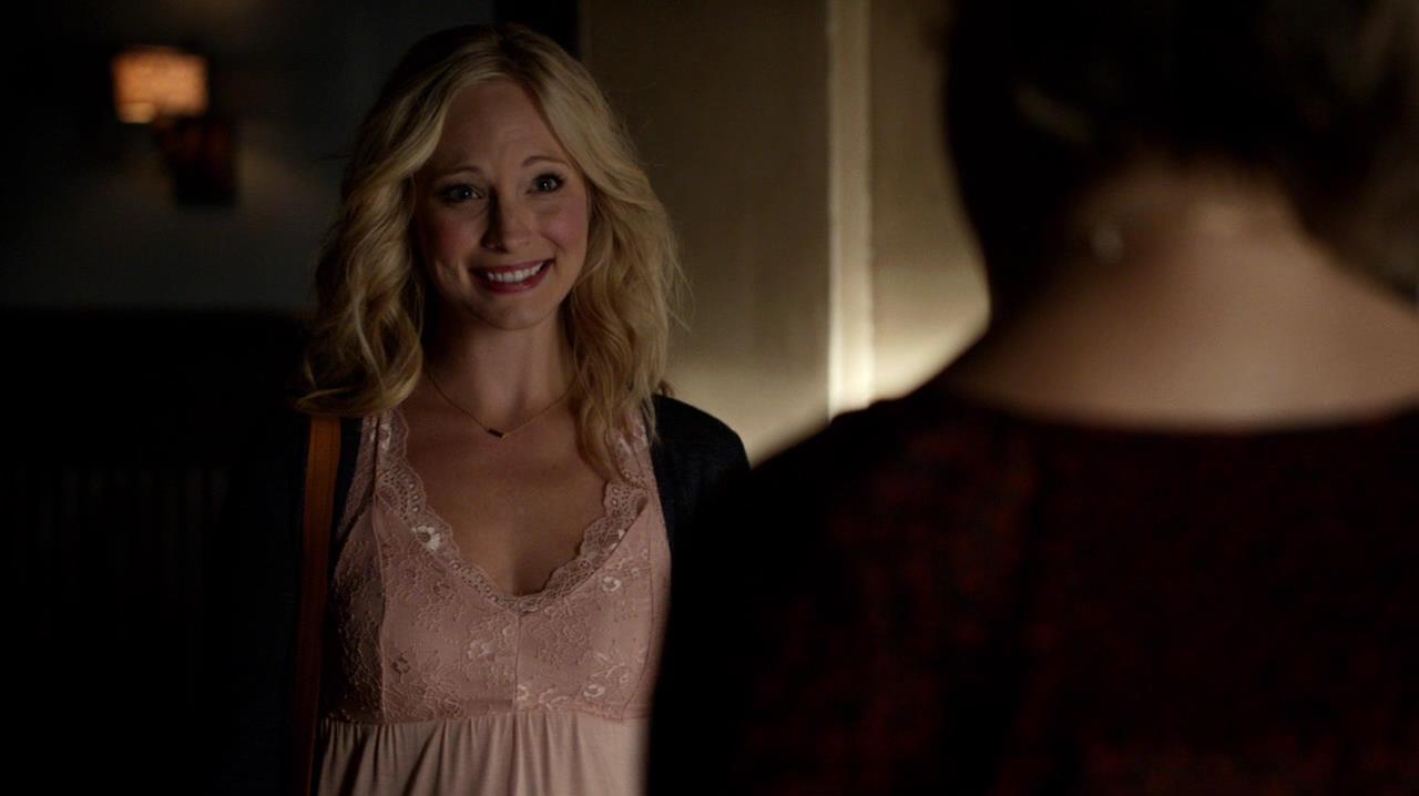 TVD_0128.jpg