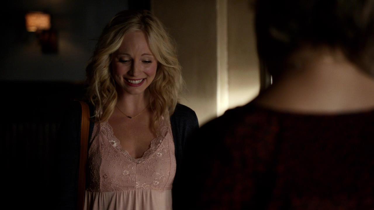 TVD_0129.jpg