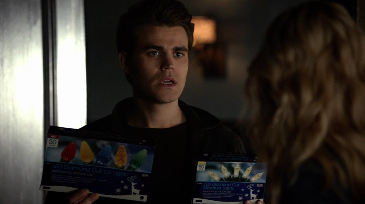 TVD_0138.jpg