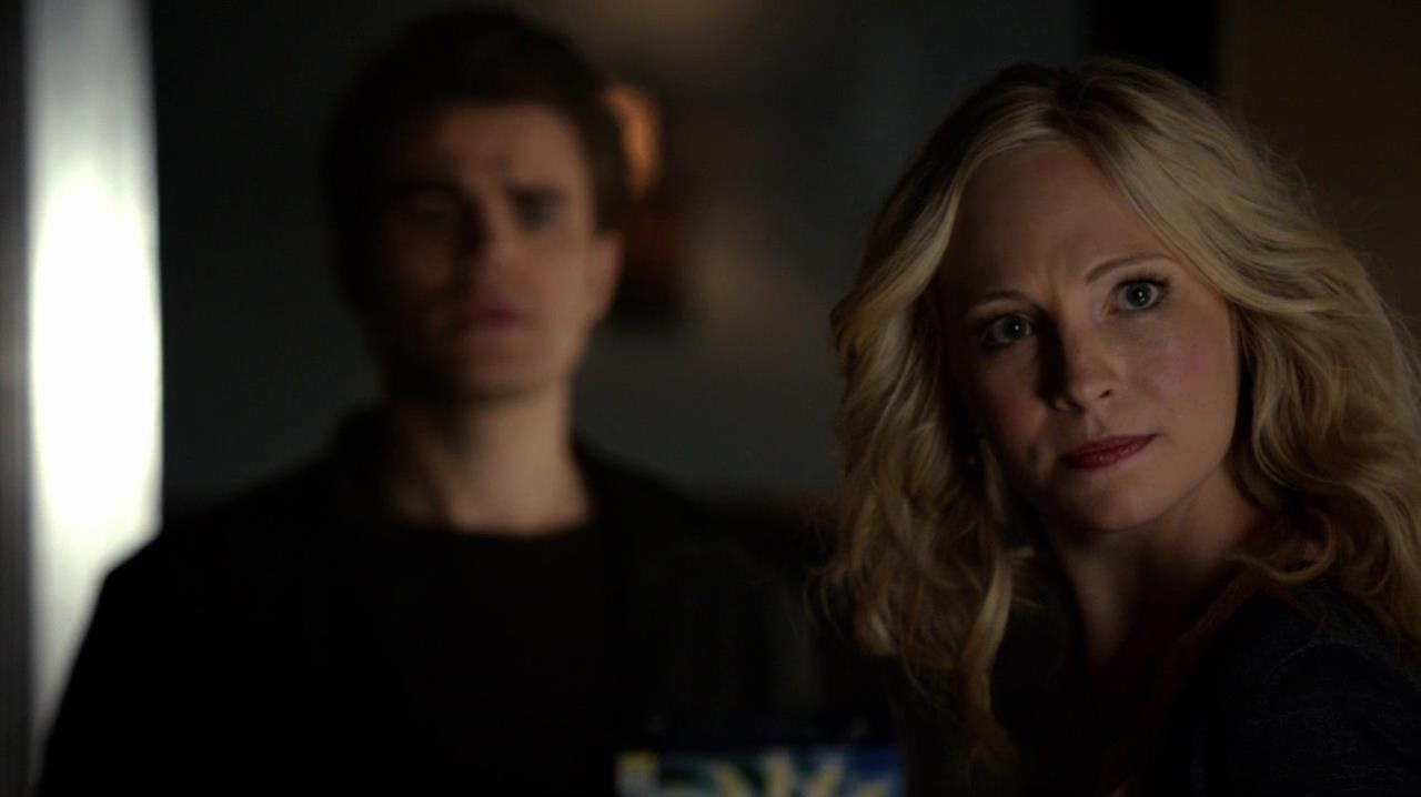 TVD_0141.jpg